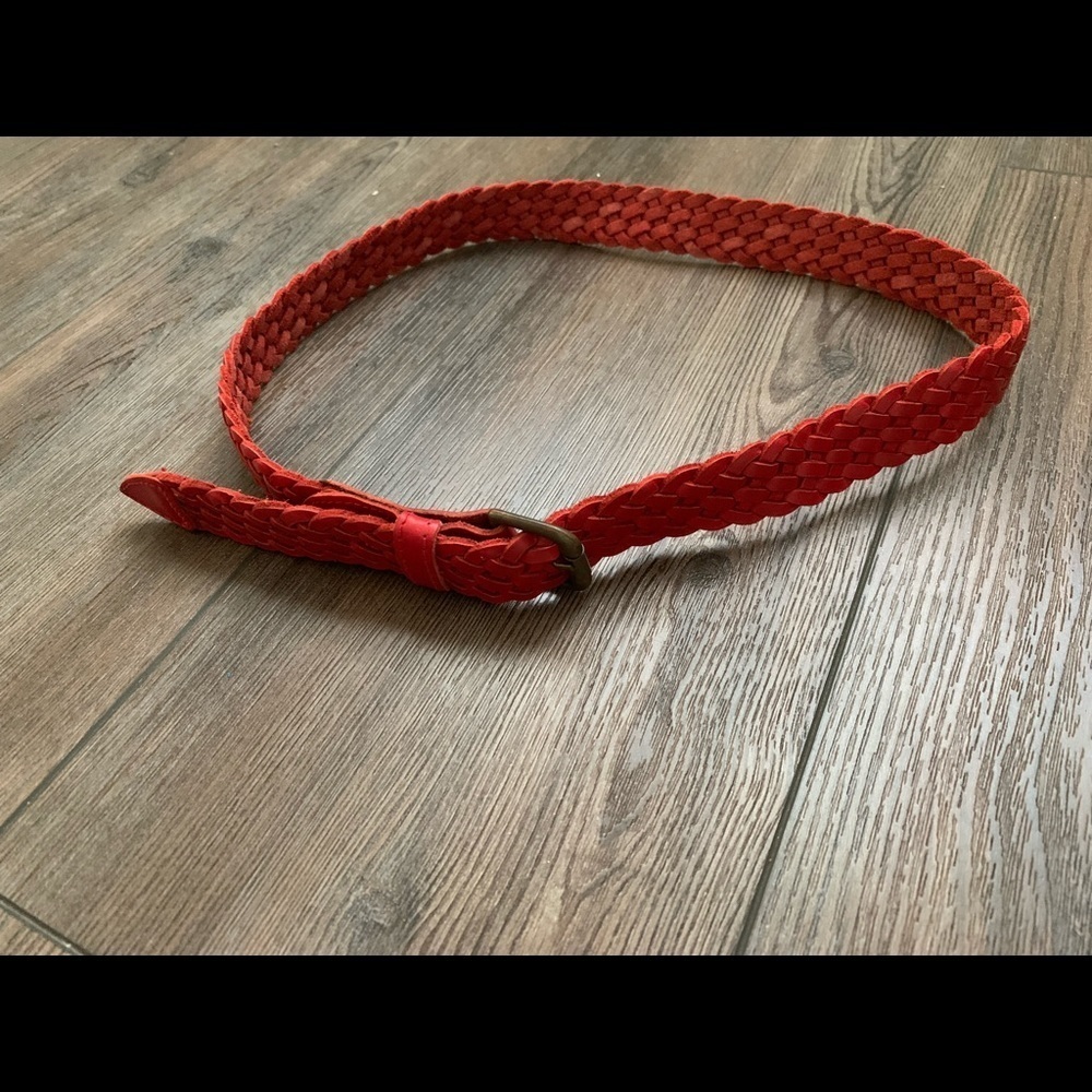 Belt - Picture 4 of 6